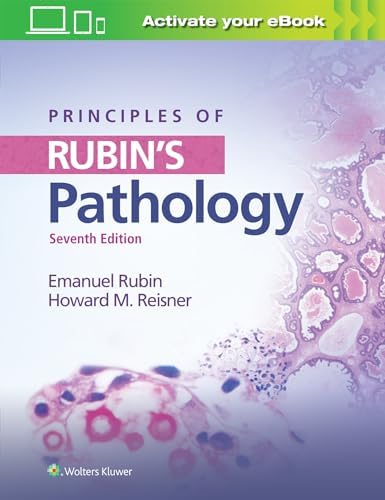 MacSween's Pathology of the Liver: 9780702082283: Medicine
